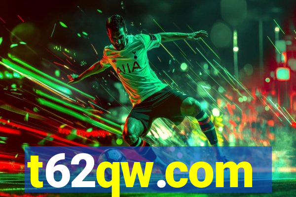 t62qw.com