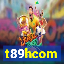 t89hcom