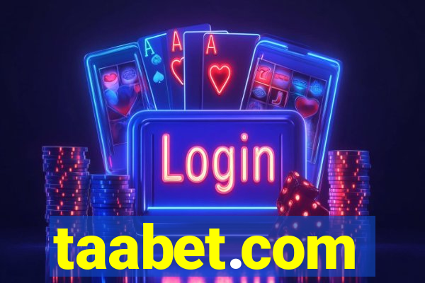 taabet.com