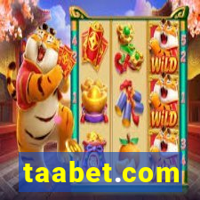 taabet.com