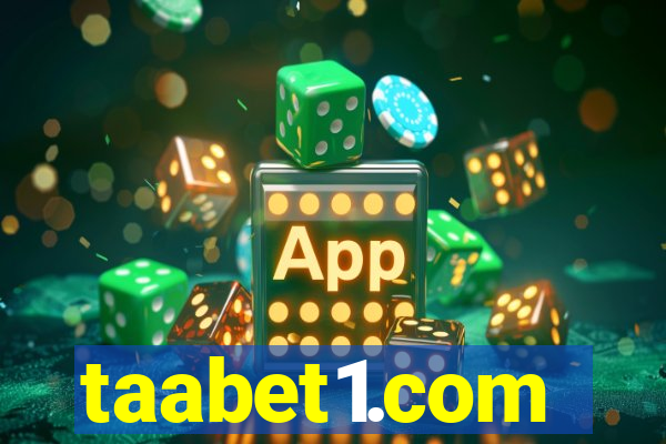 taabet1.com