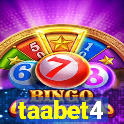 taabet4