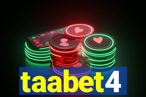 taabet4