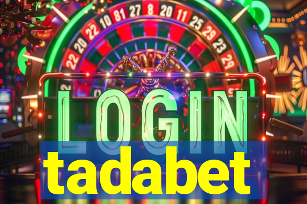 tadabet