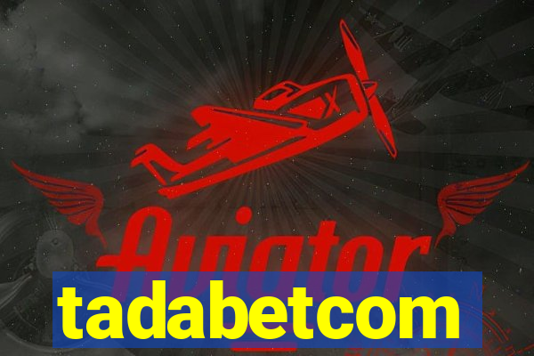 tadabetcom