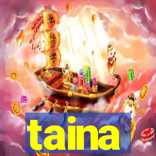 taina-kf.com