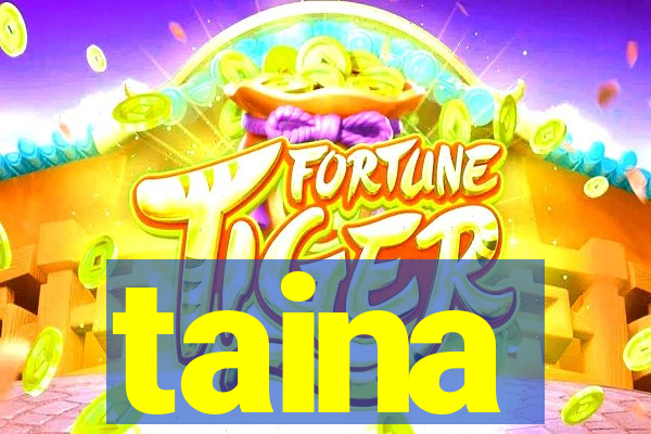 taina-kf.com