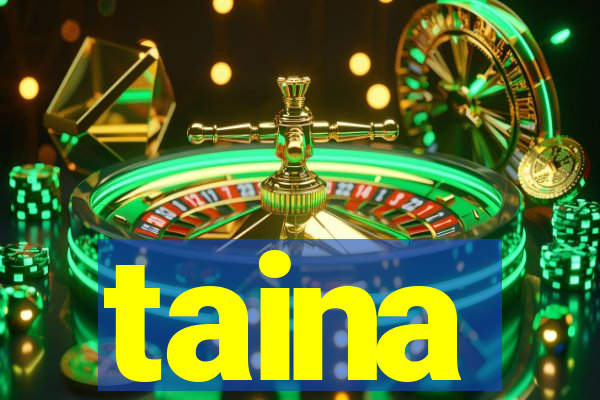 taina-kf.com