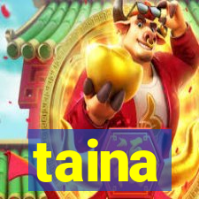 taina-kf.com