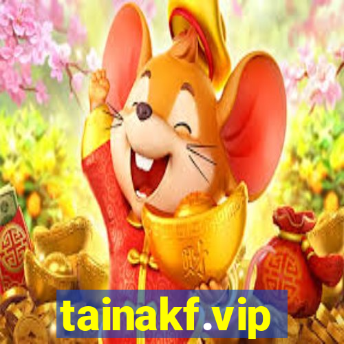tainakf.vip