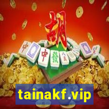 tainakf.vip