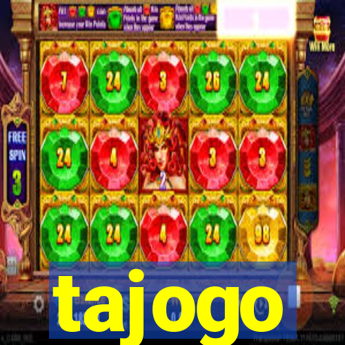 tajogo