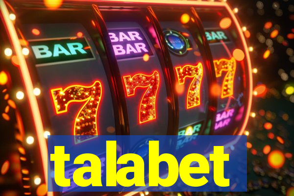 talabet