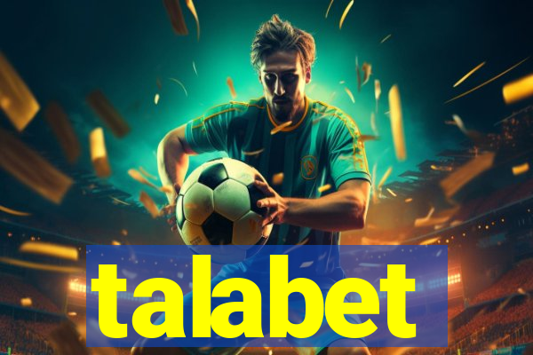 talabet