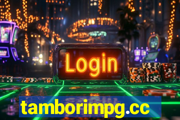 tamborimpg.cc