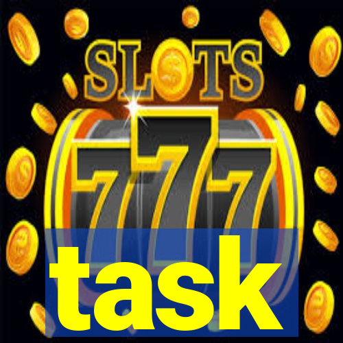 task-rabbit