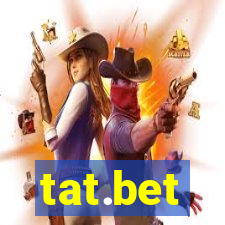 tat.bet