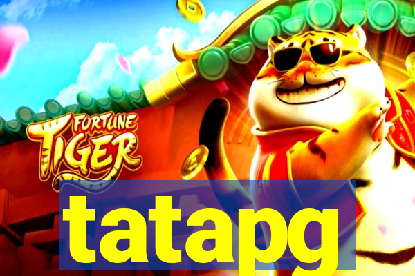 tatapg