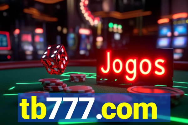 tb777.com