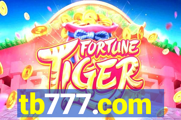 tb777.com
