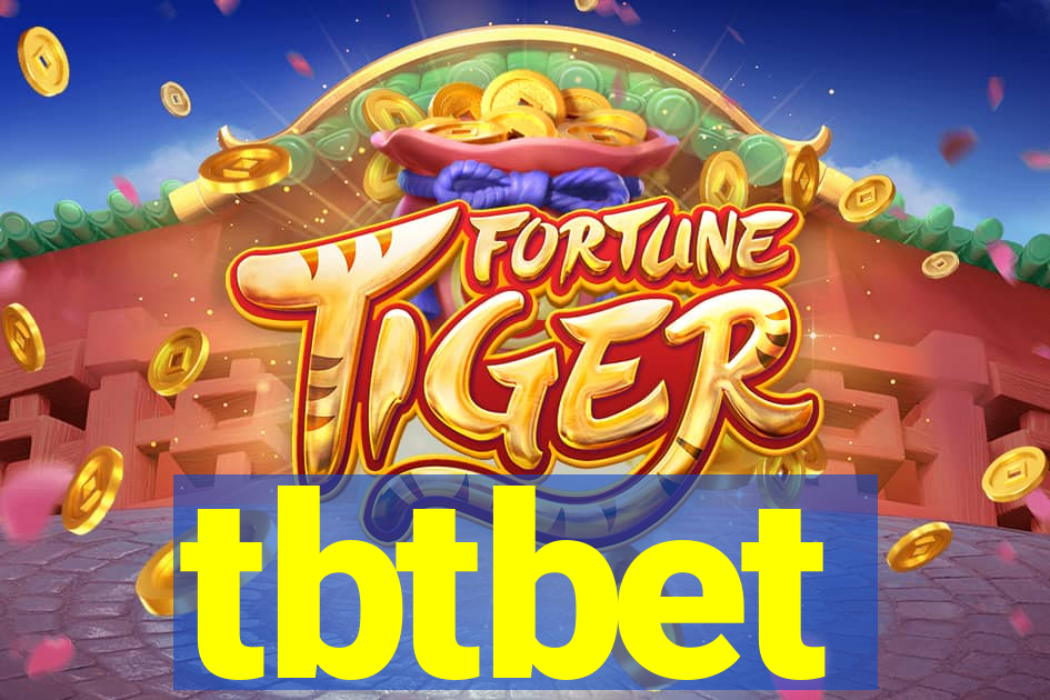 tbtbet