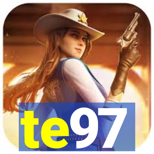 te97