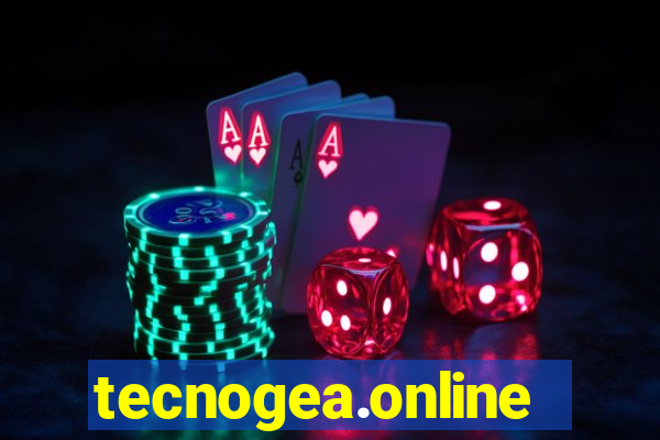 tecnogea.online