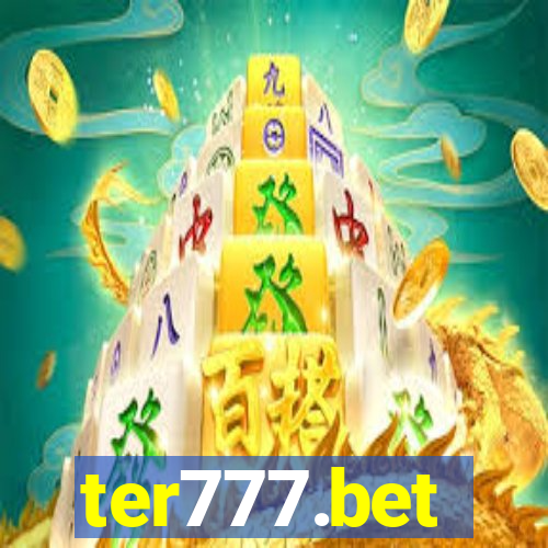 ter777.bet