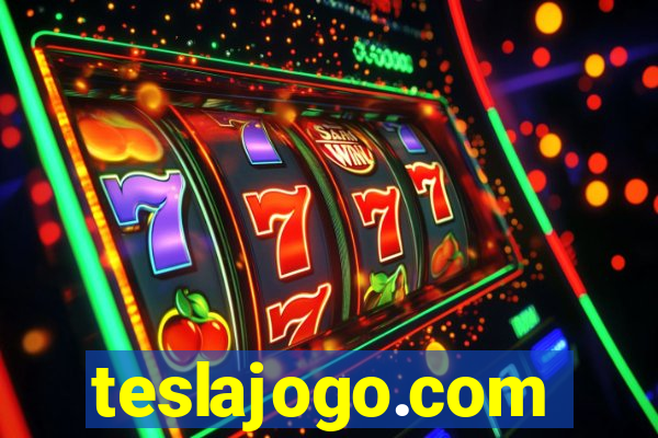 teslajogo.com