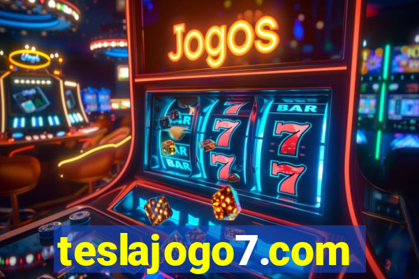 teslajogo7.com