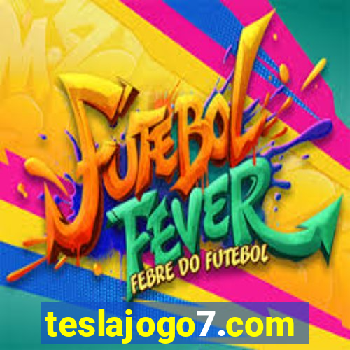 teslajogo7.com