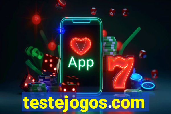 testejogos.com