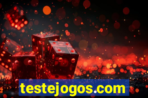 testejogos.com