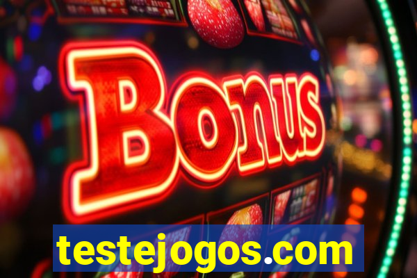testejogos.com