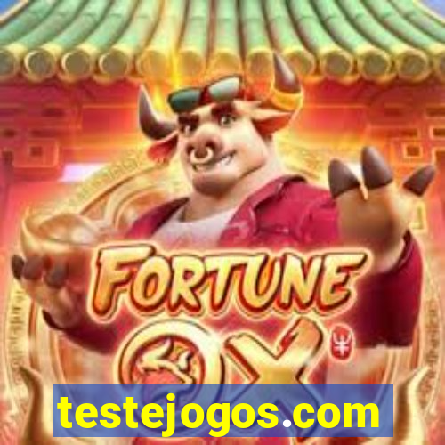 testejogos.com