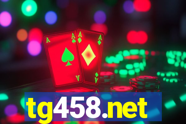 tg458.net