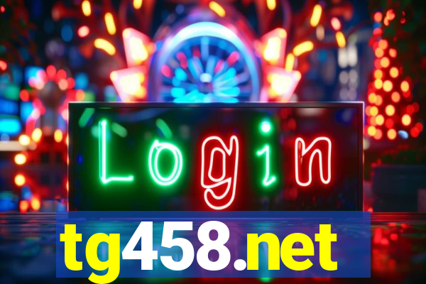tg458.net