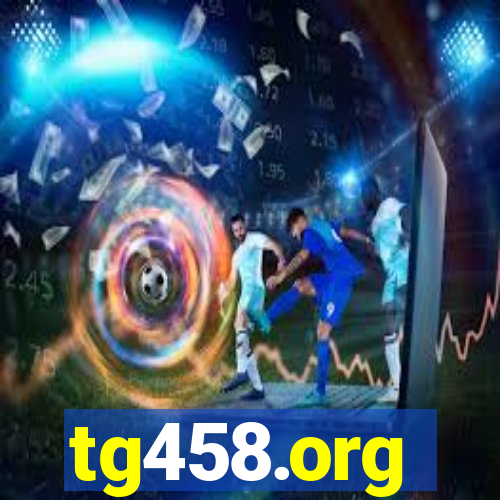 tg458.org