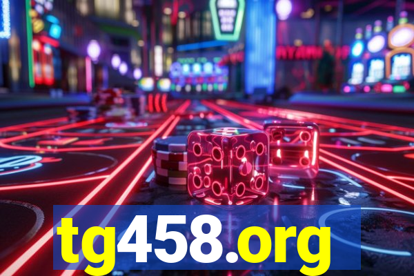 tg458.org