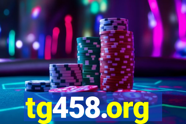 tg458.org