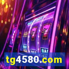 tg4580.com