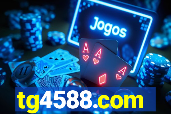 tg4588.com