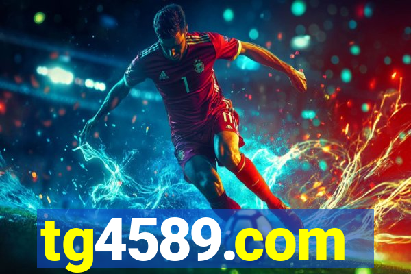 tg4589.com