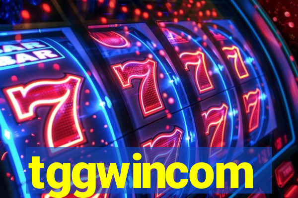 tggwincom