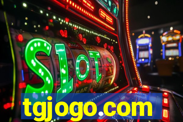 tgjogo.com