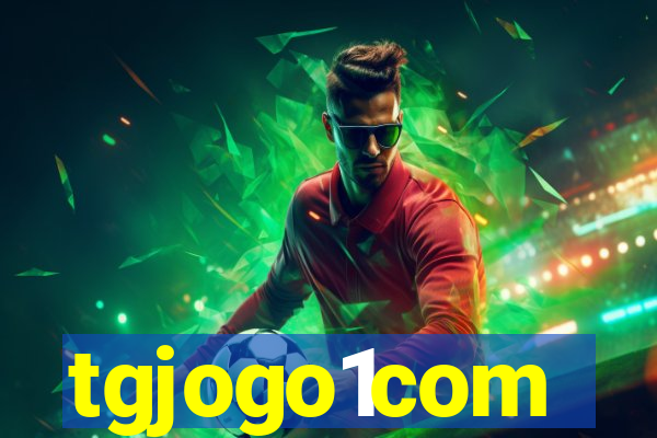 tgjogo1com