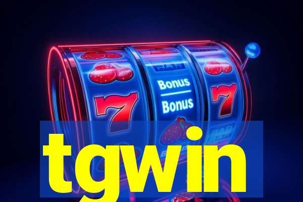 tgwin