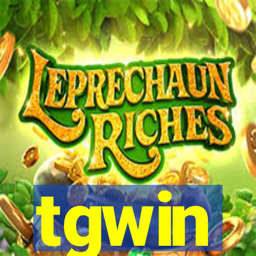 tgwin