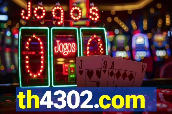 th4302.com