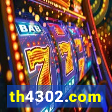 th4302.com